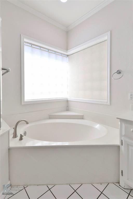 C P Hendrix Of Scott Hwy - Residential Lease