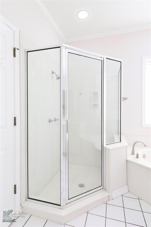 C P Hendrix Of Scott Hwy - Residential Lease