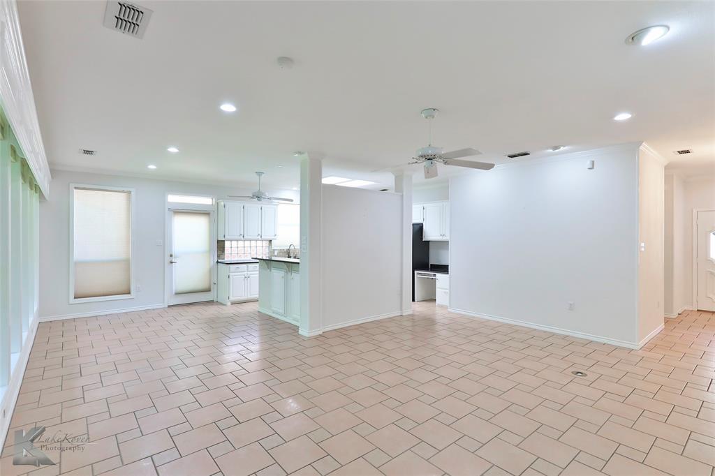 C P Hendrix Of Scott Hwy - Residential Lease