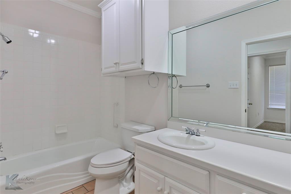 C P Hendrix Of Scott Hwy - Residential Lease