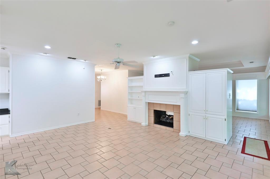 C P Hendrix Of Scott Hwy - Residential Lease