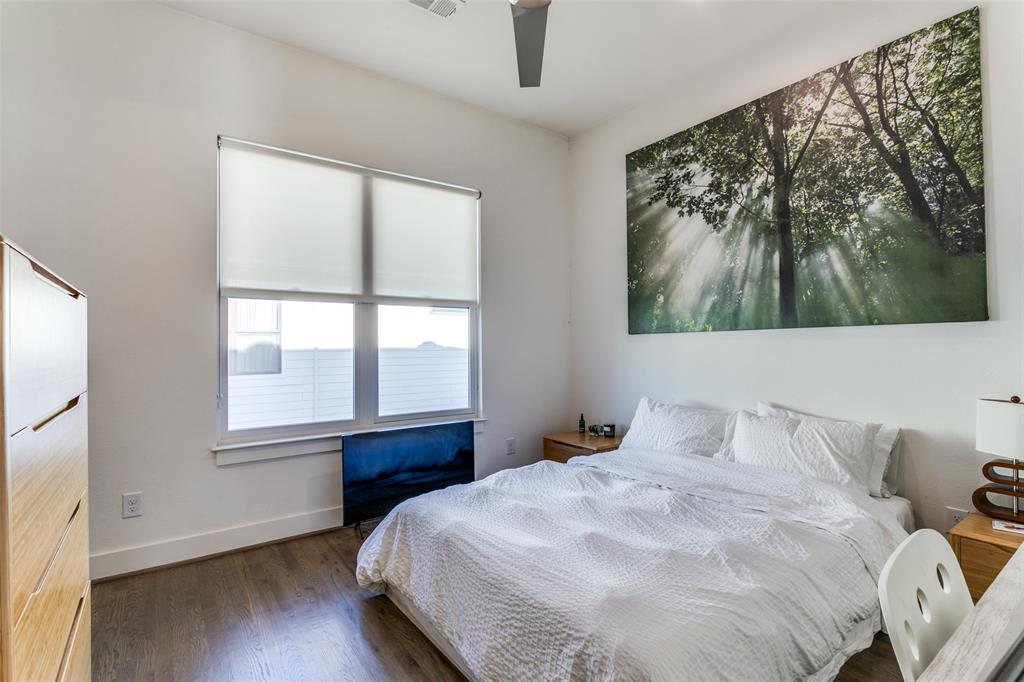 Reserve at Rawlins - Residential Lease