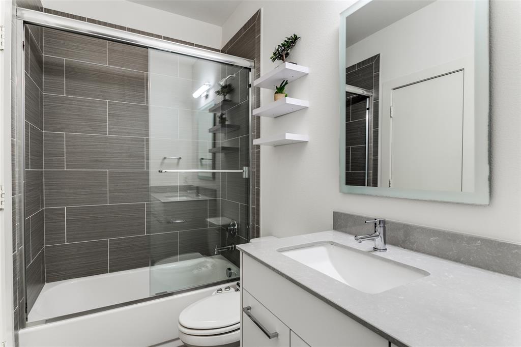 Reserve at Rawlins - Residential Lease