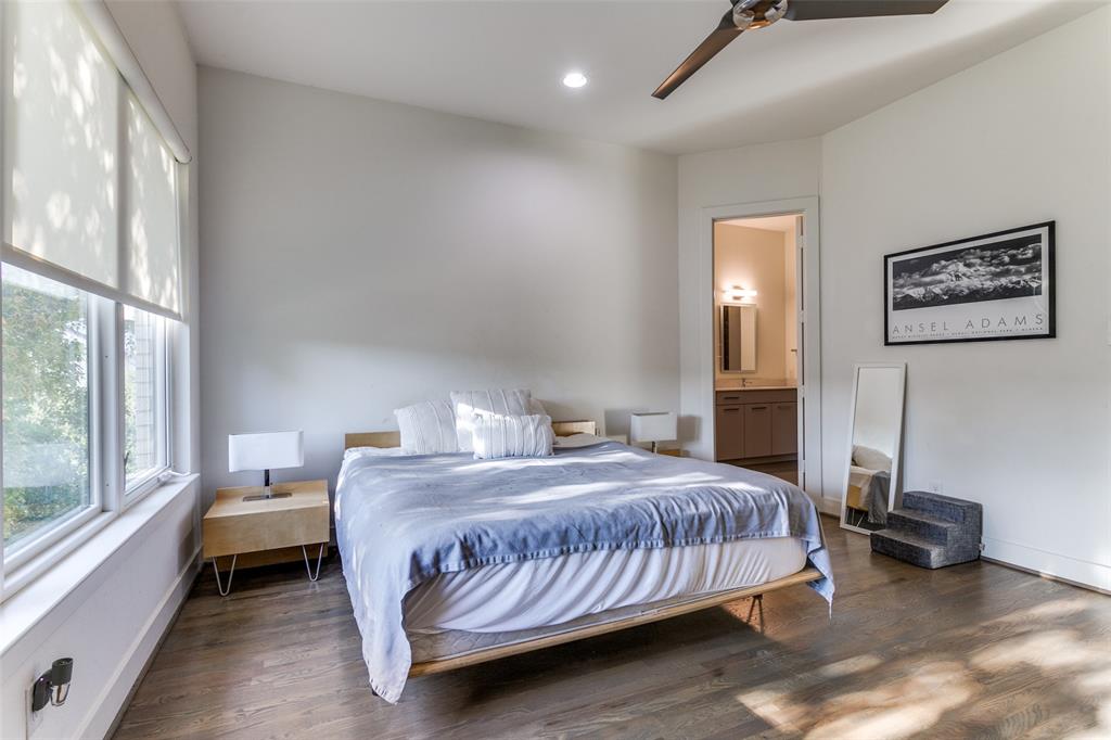 Reserve at Rawlins - Residential Lease