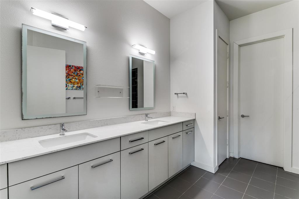 Reserve at Rawlins - Residential Lease