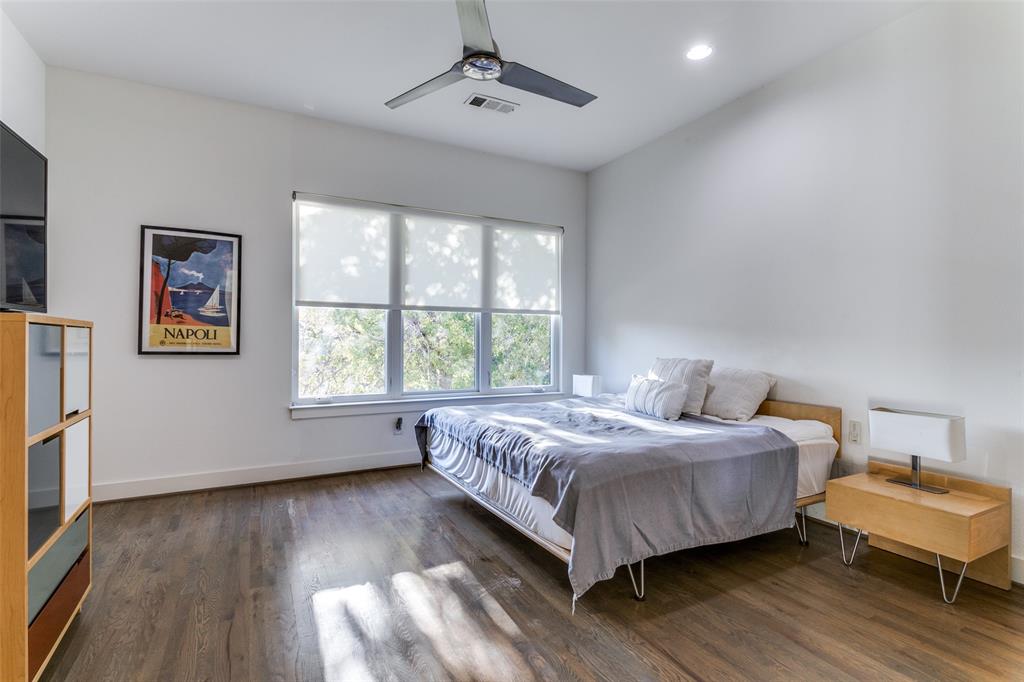 Reserve at Rawlins - Residential Lease