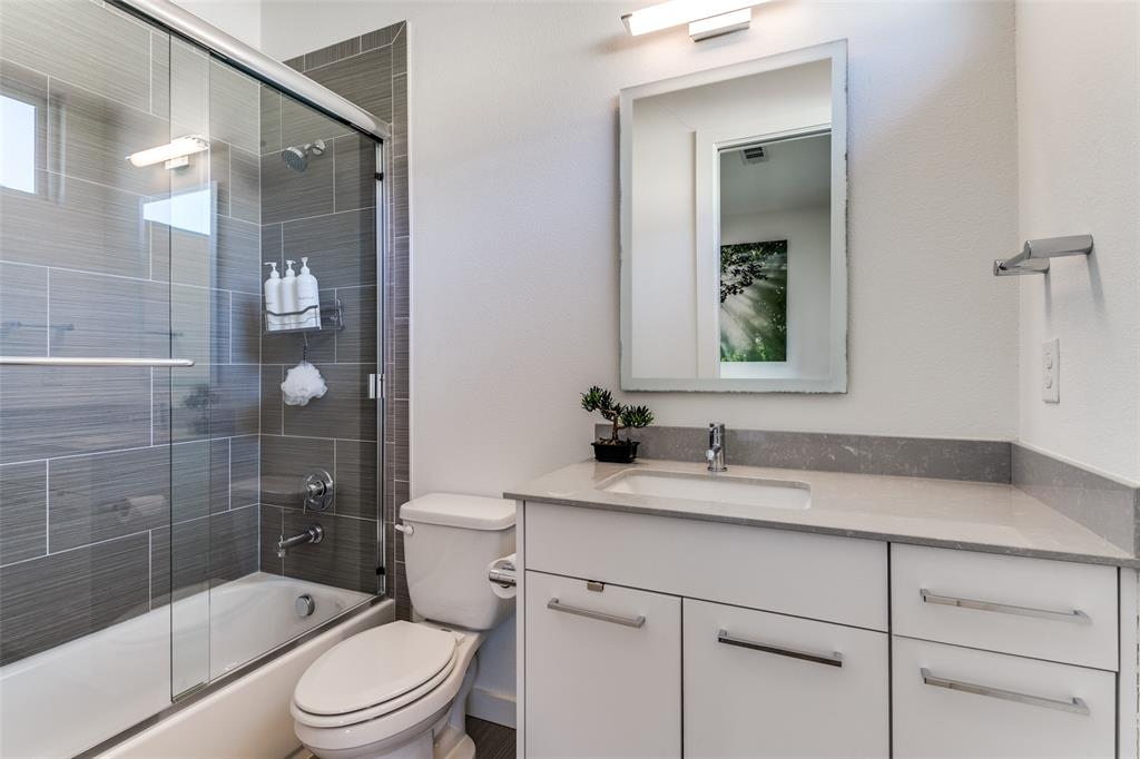 Reserve at Rawlins - Residential Lease