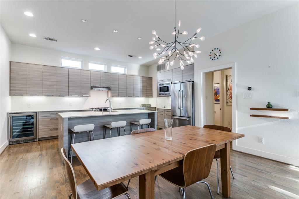 Reserve at Rawlins - Residential Lease