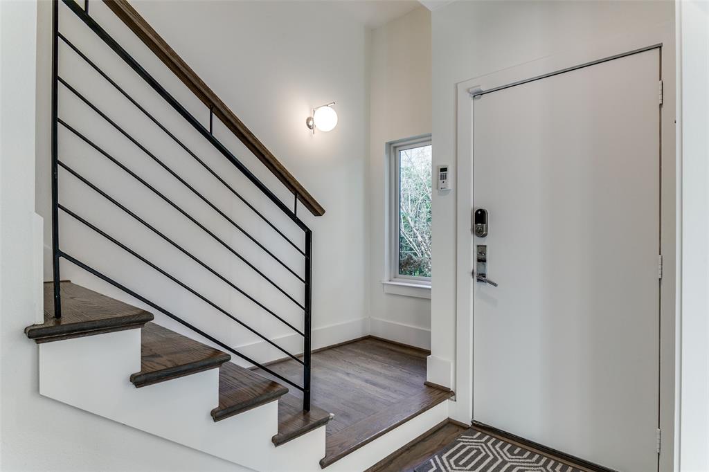 Reserve at Rawlins - Residential Lease