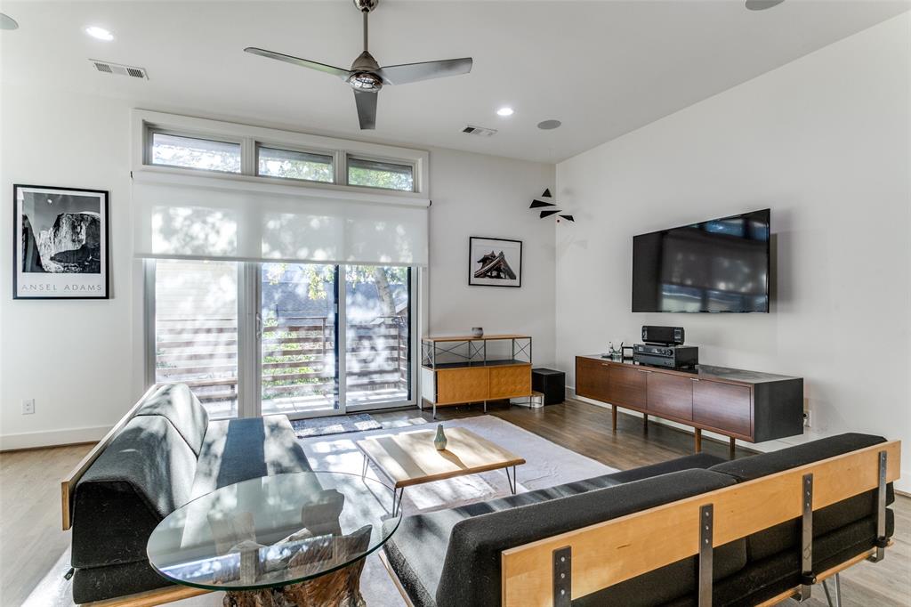 Reserve at Rawlins - Residential Lease