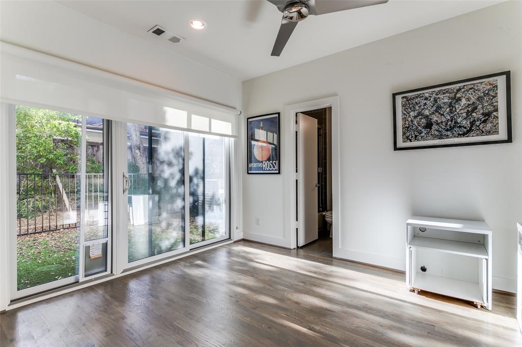 Reserve at Rawlins - Residential Lease