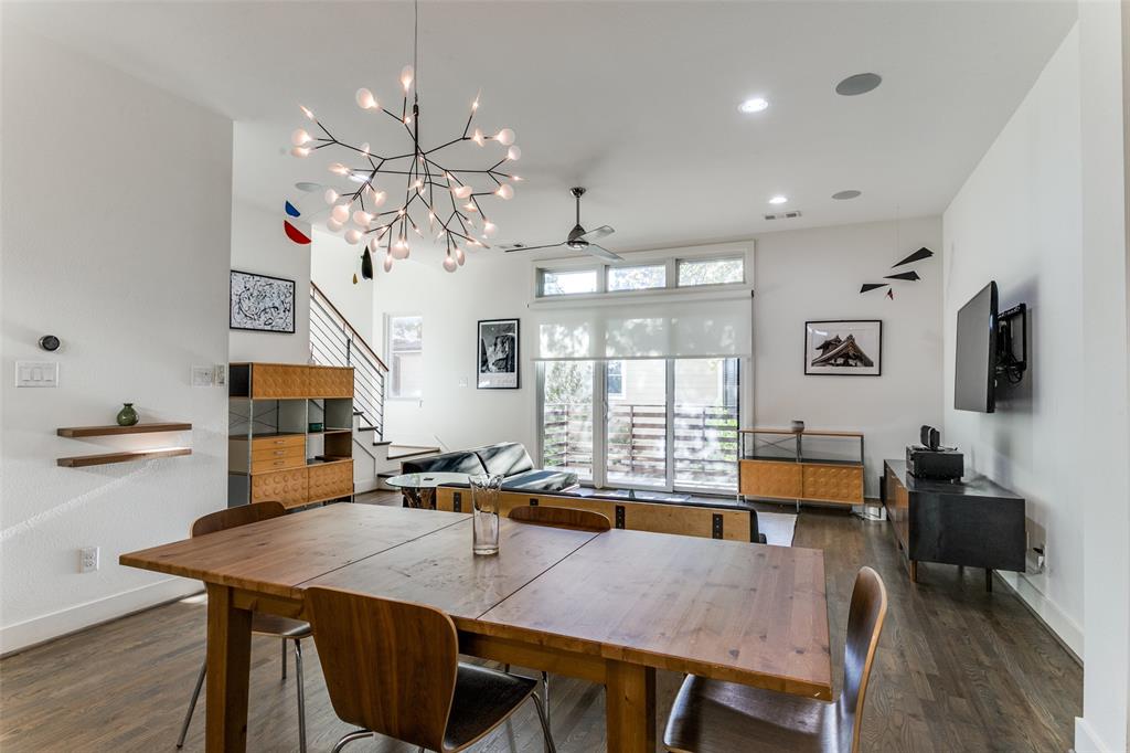 Reserve at Rawlins - Residential Lease