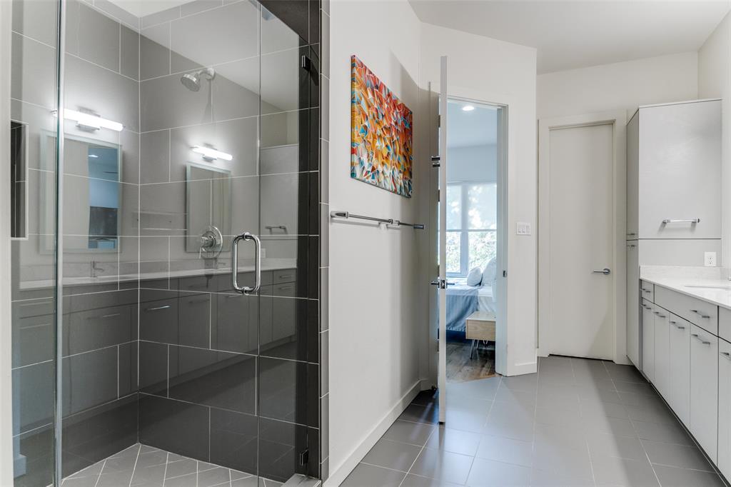 Reserve at Rawlins - Residential Lease