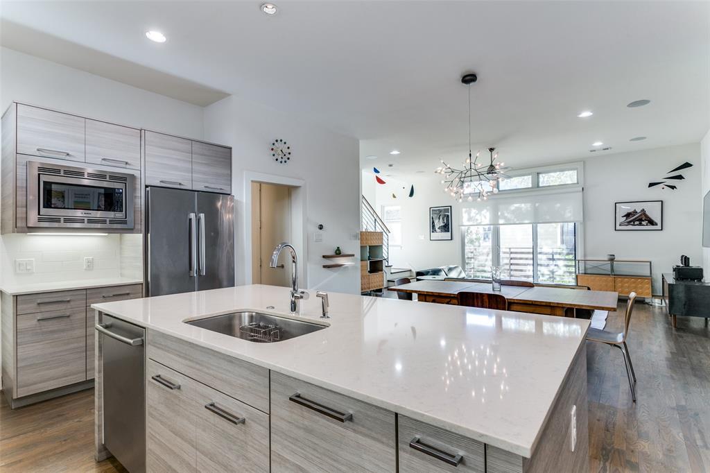 Reserve at Rawlins - Residential Lease