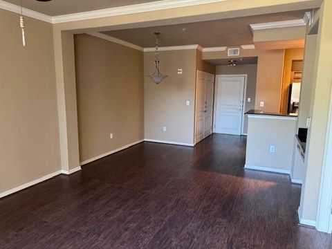 2316 Cunningham Street Irving TX 75062