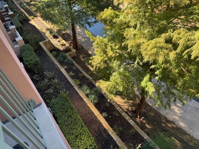 2316 Cunningham Street