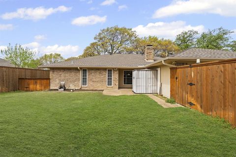 listing image 28