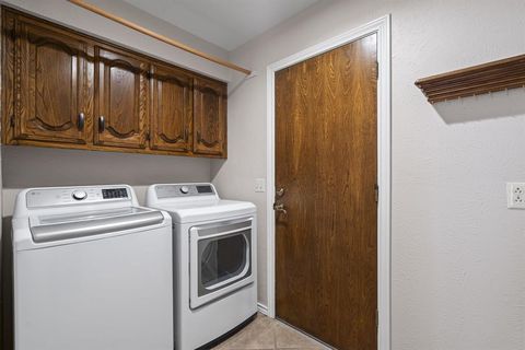 listing image 26