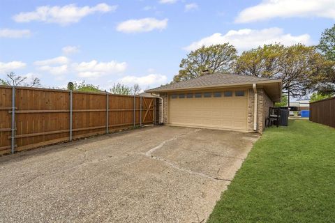 listing image 30