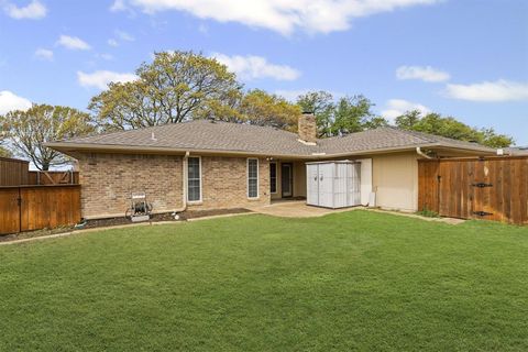 listing image 29