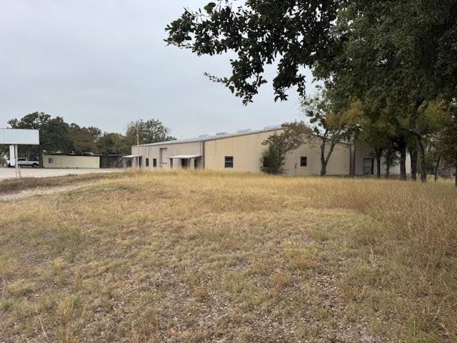 Aiken Sub - Commercial Sale