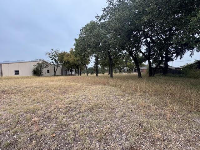 Aiken Sub - Commercial Sale