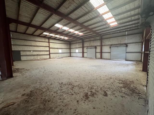 Aiken Sub - Commercial Sale