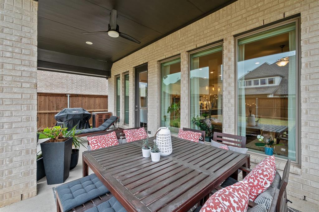 Lakewood Ph 1 - Residential