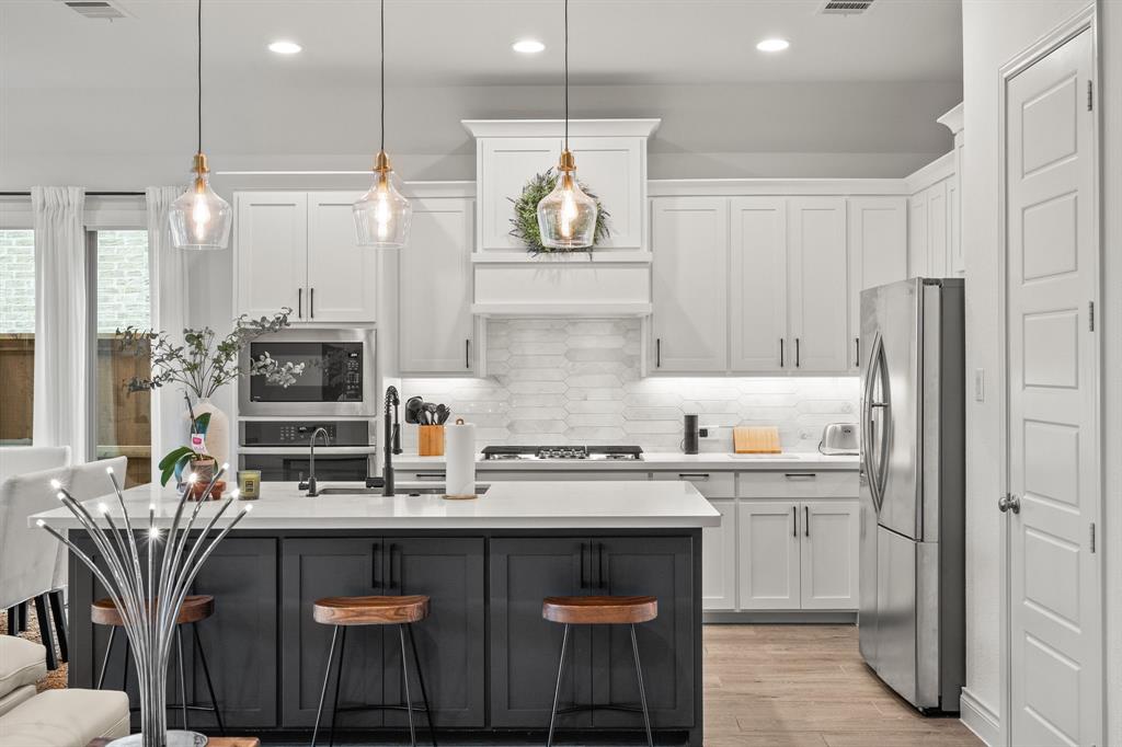 Lakewood Ph 1 - Residential
