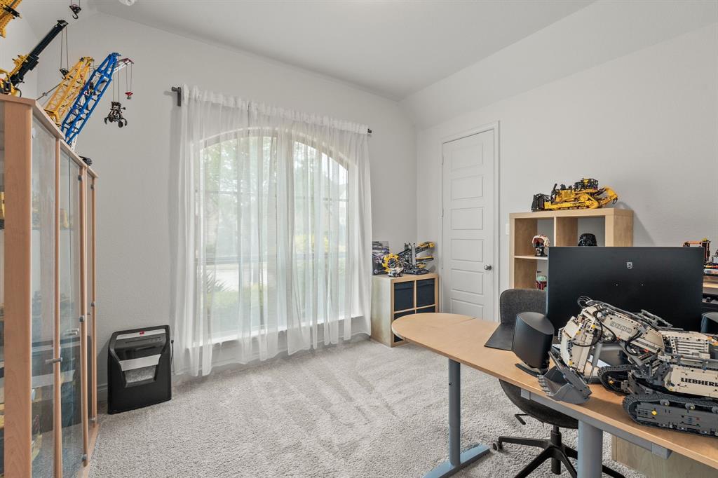 Lakewood Ph 1 - Residential