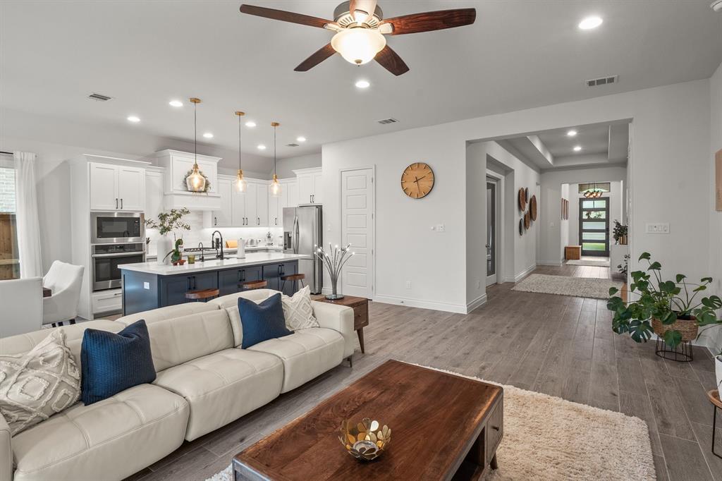 Lakewood Ph 1 - Residential
