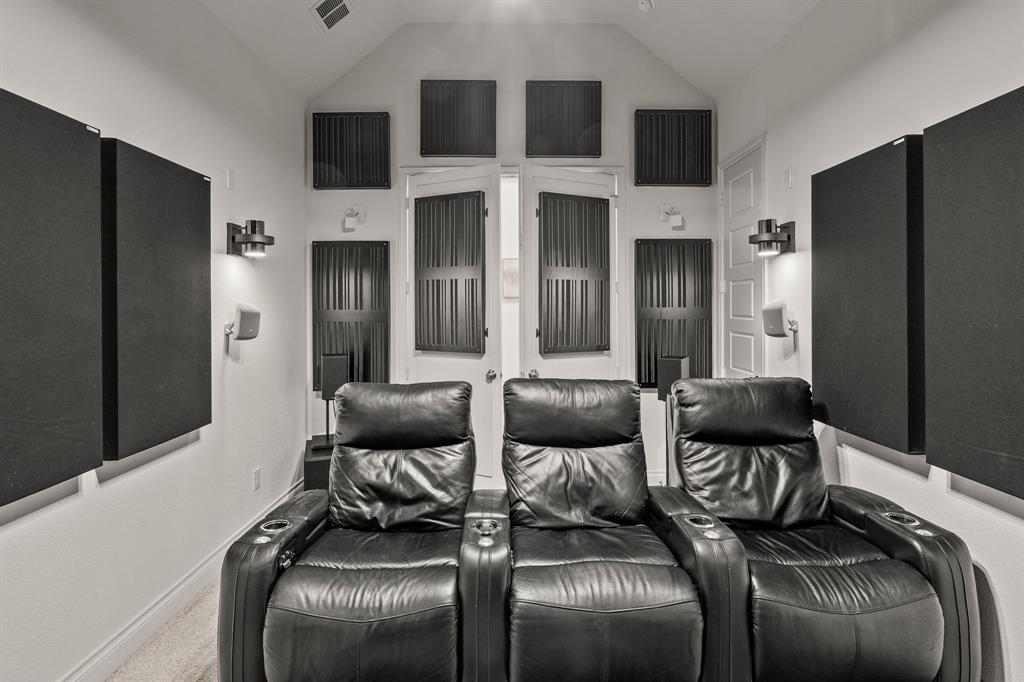 Lakewood Ph 1 - Residential