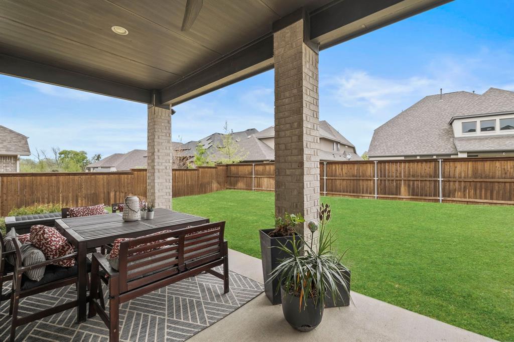 Lakewood Ph 1 - Residential