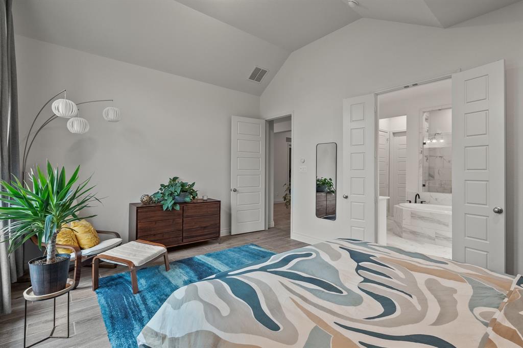 Lakewood Ph 1 - Residential