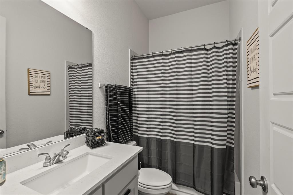 Lakewood Ph 1 - Residential