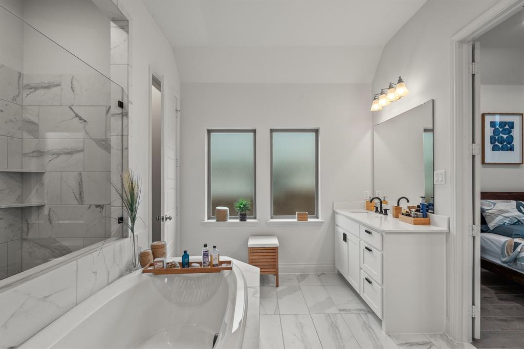 Lakewood Ph 1 - Residential