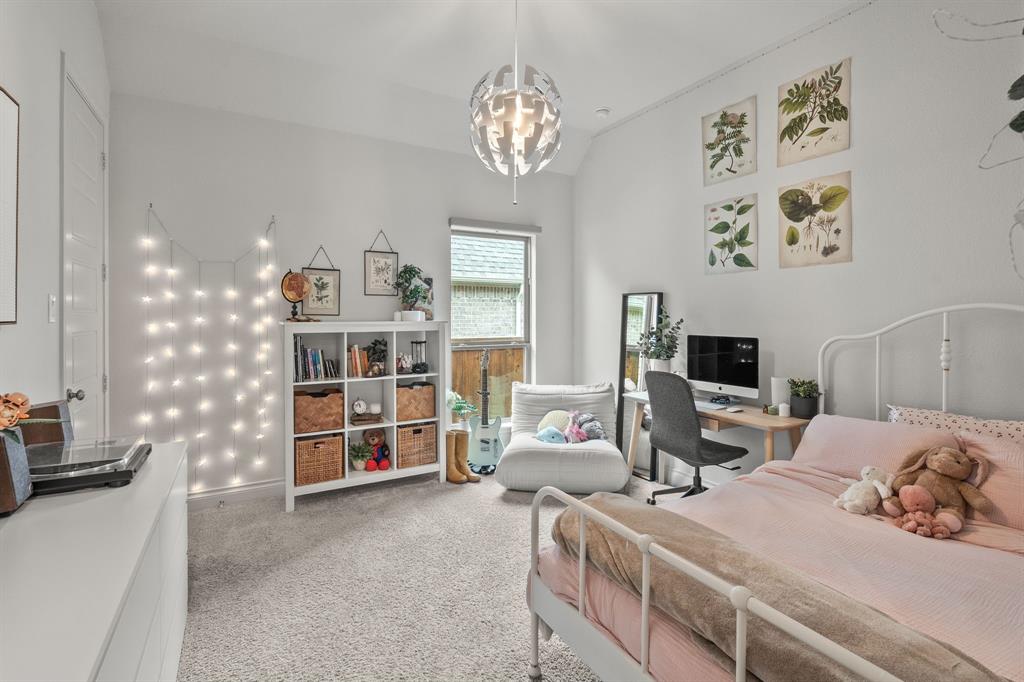 Lakewood Ph 1 - Residential