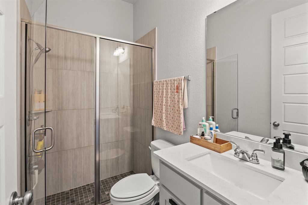 Lakewood Ph 1 - Residential