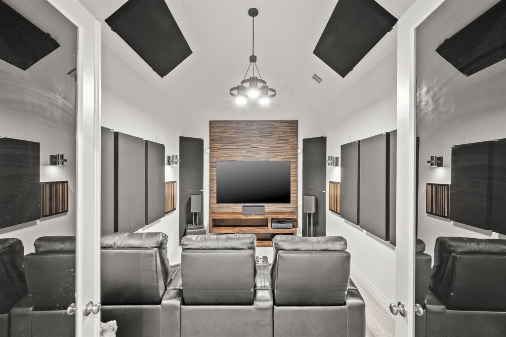Lakewood Ph 1 - Residential