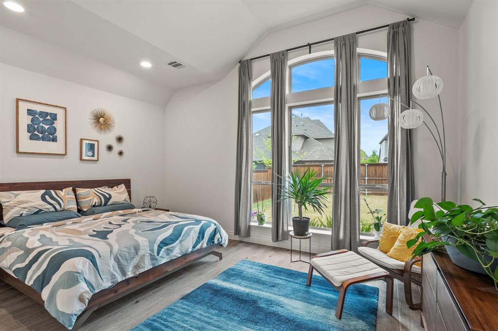 Lakewood Ph 1 - Residential