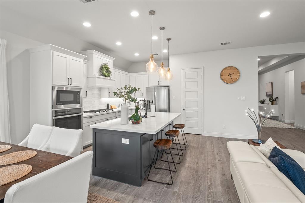 Lakewood Ph 1 - Residential