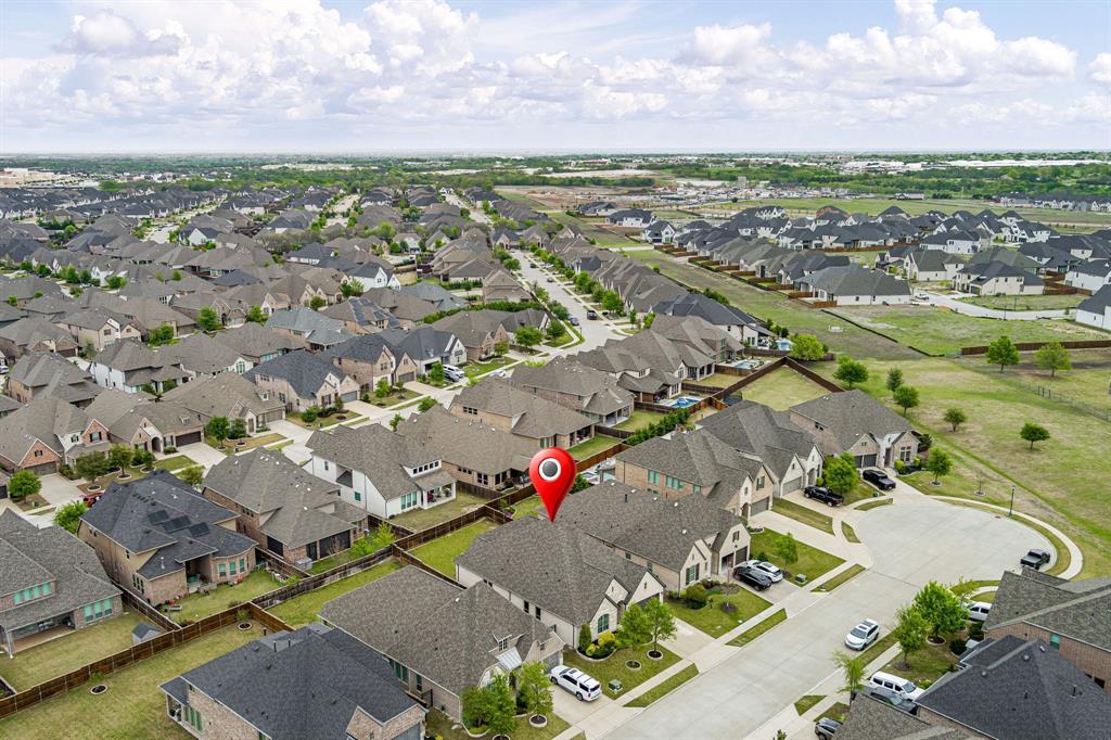 Lakewood Ph 1 - Residential
