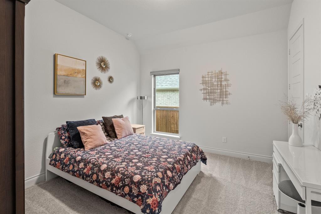 Lakewood Ph 1 - Residential