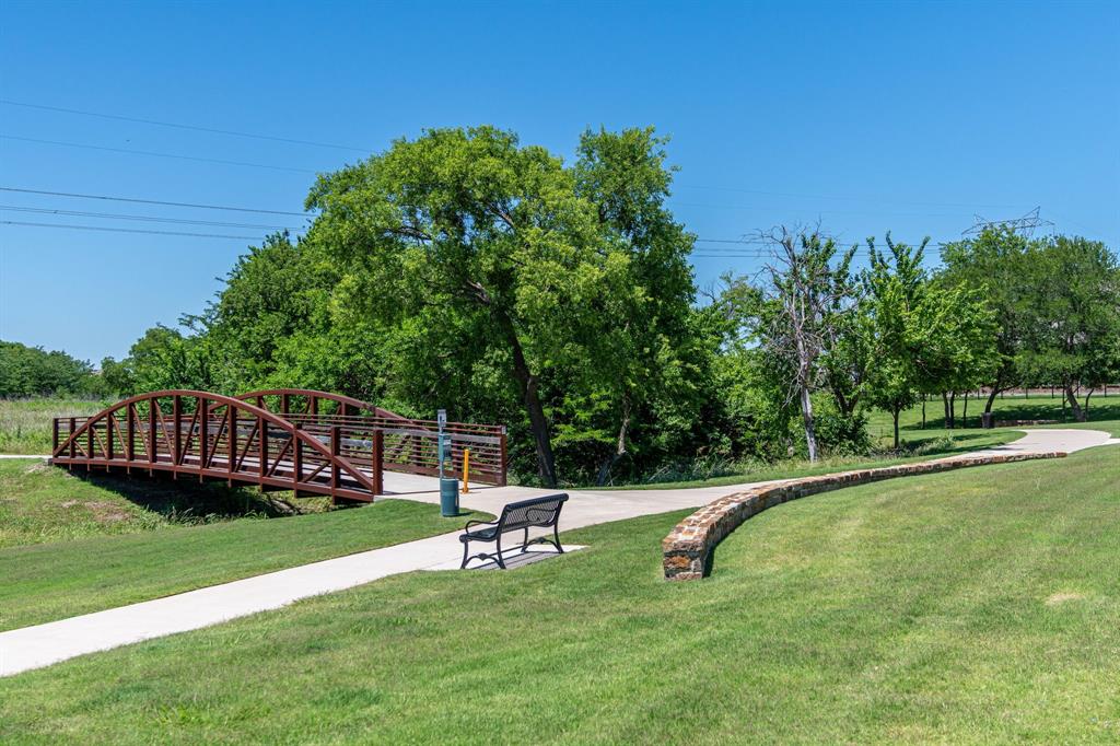 Lakewood Ph 1 - Residential
