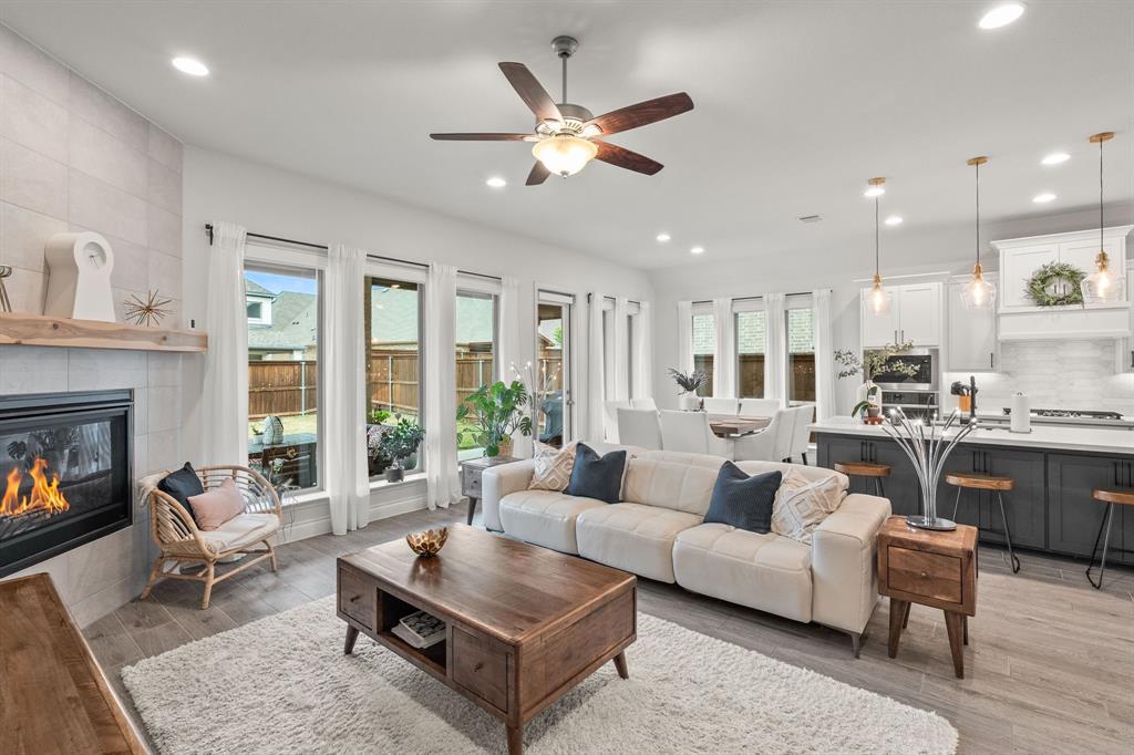 Lakewood Ph 1 - Residential