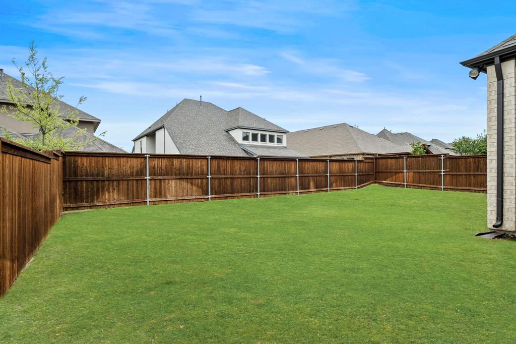 Lakewood Ph 1 - Residential