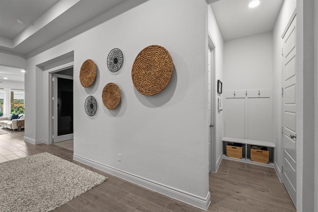 Lakewood Ph 1 - Residential