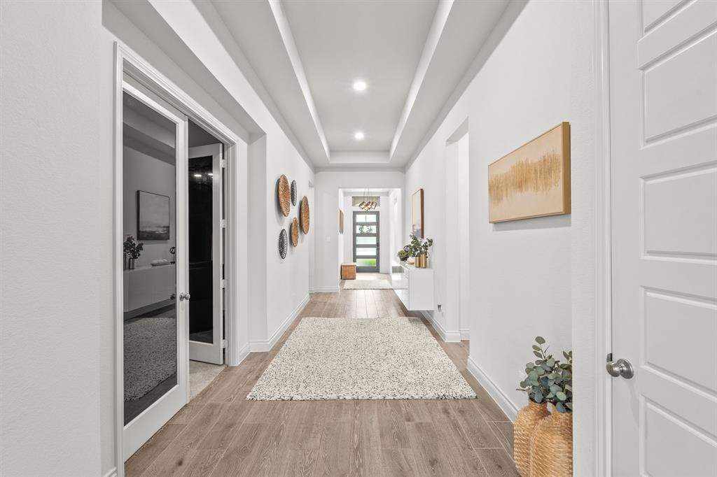 Lakewood Ph 1 - Residential