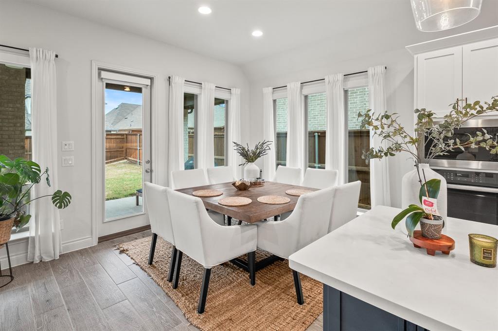 Lakewood Ph 1 - Residential