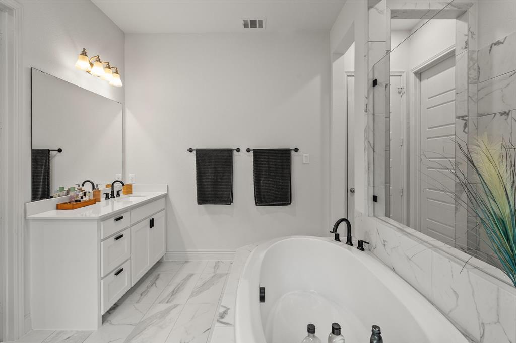 Lakewood Ph 1 - Residential
